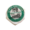 Le P'tit Maillezais