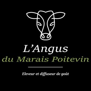 Steak à griller d'Angus x2
