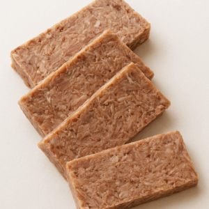 Rillettes de canard 180g